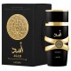 LATTAFA - ASAD EDP  100ml - Masculino ( REF SAUVAGE ELIXIR )